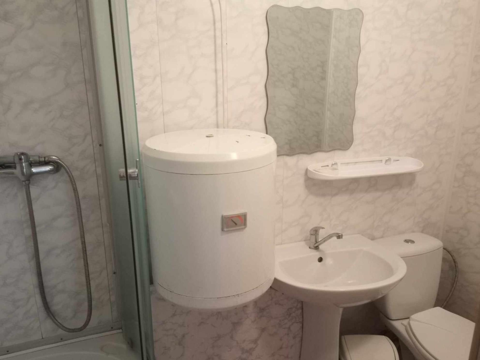 Hotel Griezto 5 Jeziorosy Pokój zdjęcie